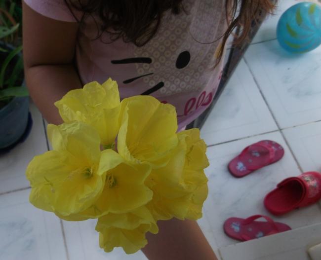 Name:  DSCF1584.jpg
Views: 519
Size:  29.5 KB