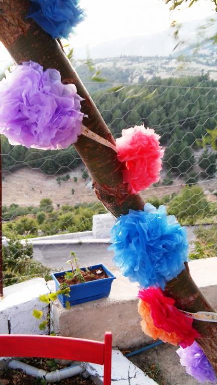 Name:  239.jpg
Views: 283
Size:  56.7 KB