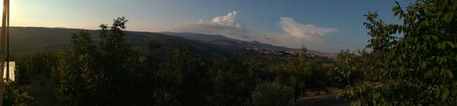 Name:  Panaroma.jpg
Views: 510
Size:  13.8 KB
