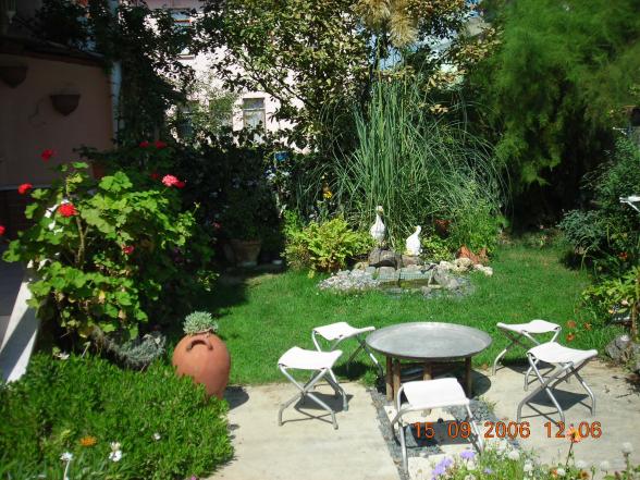 Name:  DSCN0198.jpg
Views: 7034
Size:  71.6 KB