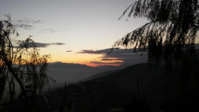 Name:  038.jpg
Views: 919
Size:  27.4 KB