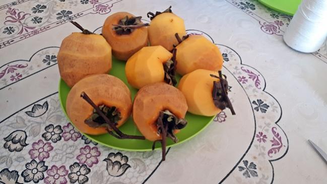 Name:  20181108_103041.jpg
Views: 1148
Size:  40.1 KB