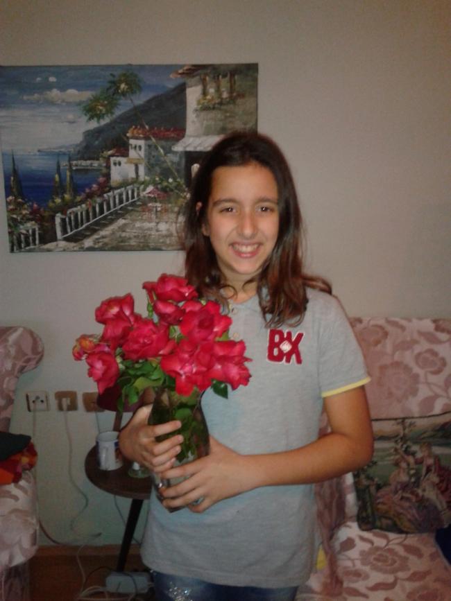 Name:  20181211_161848-min.jpg
Views: 715
Size:  54.9 KB