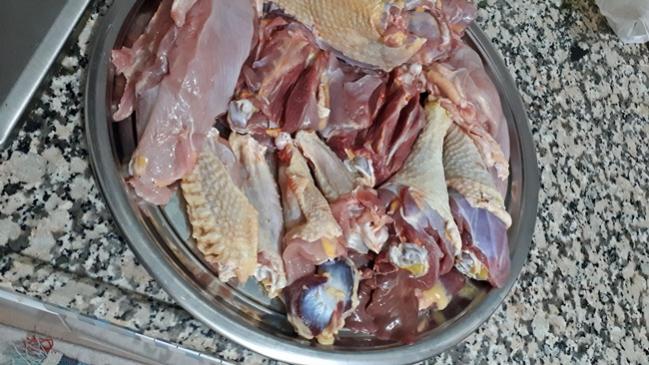 Name:  20181225_152549.jpg
Views: 616
Size:  56.8 KB