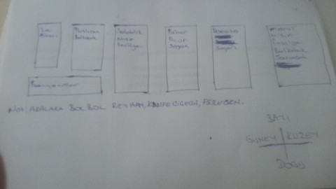 Name:  IMG-20190320-WA0013.jpg
Views: 3176
Size:  37.7 KB
