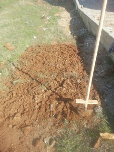Name:  B3.jpg
Views: 3175
Size:  53.2 KB
