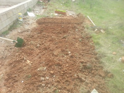 Name:  b1.jpg
Views: 3243
Size:  61.7 KB