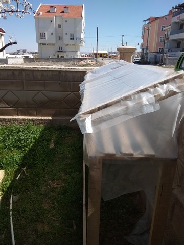 Name:  IMG_20190320_122643.jpg
Views: 230
Size:  64.0 KB
