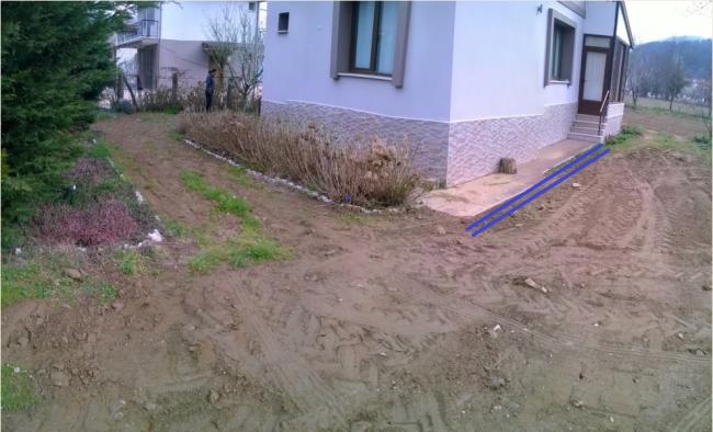 Name:  07.04.2019 panoramik.jpg
Views: 427
Size:  43.7 KB
