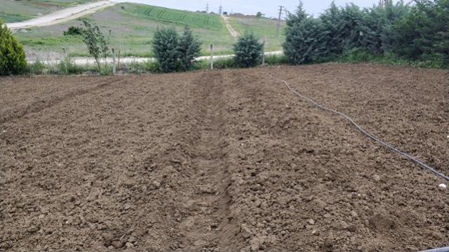 Name:  IMG_20190505_170900 (Copy).jpg
Views: 561
Size:  56.5 KB