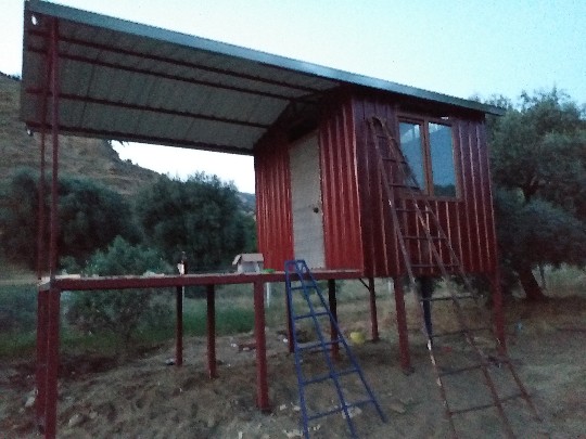 Name:  20180515_203134-540x405.jpg
Views: 775
Size:  62.2 KB