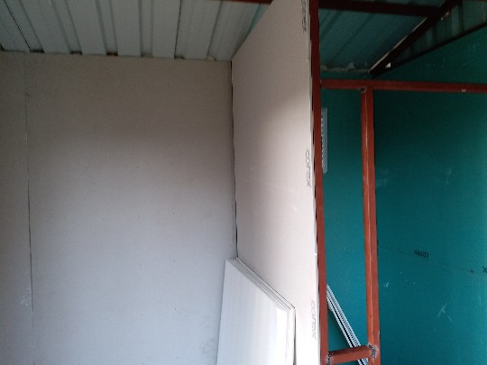 Name:  20180520_174828-540x405.jpg
Views: 815
Size:  32.0 KB