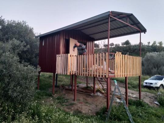 Name:  IMG-20190317-WA0001-540x405.jpg
Views: 820
Size:  39.8 KB