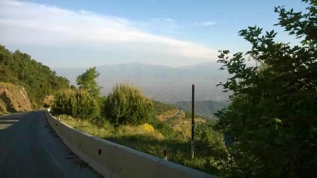 Name:  2019 Glck yolu.jpg
Views: 865
Size:  35.7 KB