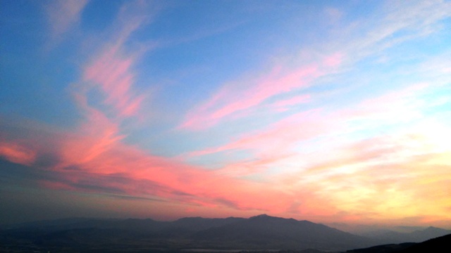 Name:  090.jpg
Views: 433
Size:  56.5 KB