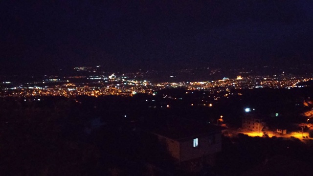 Name:  077.jpg
Views: 273
Size:  65.6 KB