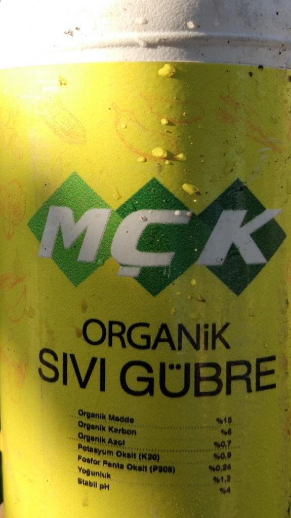 Name:  mk.jpg
Views: 259
Size:  67.4 KB