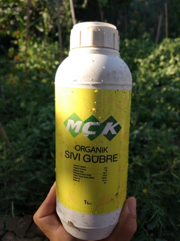 Name:  mk2.jpg
Views: 265
Size:  50.0 KB