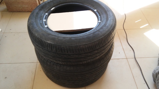 Name:  143.jpg
Views: 372
Size:  66.9 KB