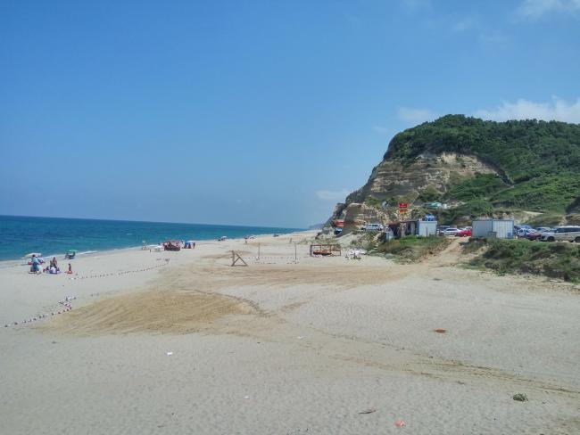 Name:  evcik.jpg
Views: 359
Size:  32.8 KB