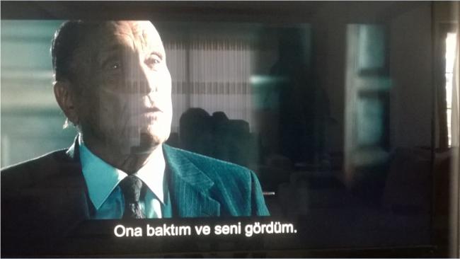 Name:  the judge 2.jpg
Views: 413
Size:  24.4 KB