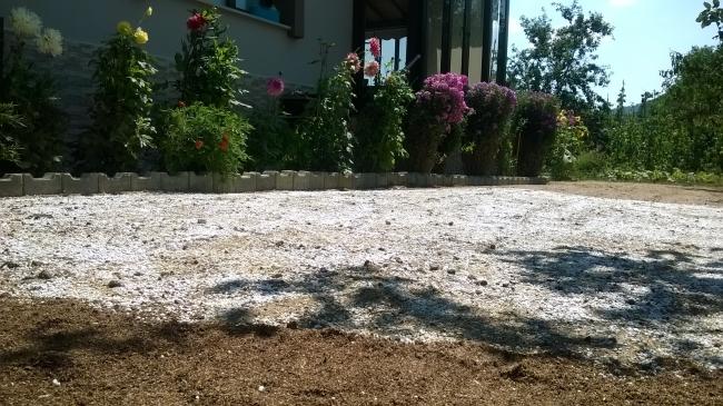 Name:  22.08.2019 2.imin ilk ekim gn.jpg
Views: 649
Size:  68.3 KB