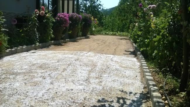 Name:  22.08.2019 2.imin ilk ekim gn 2.jpg
Views: 622
Size:  64.9 KB