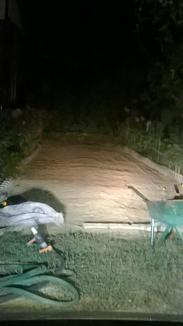 Name:  Gece hizalama im.jpg
Views: 610
Size:  70.6 KB