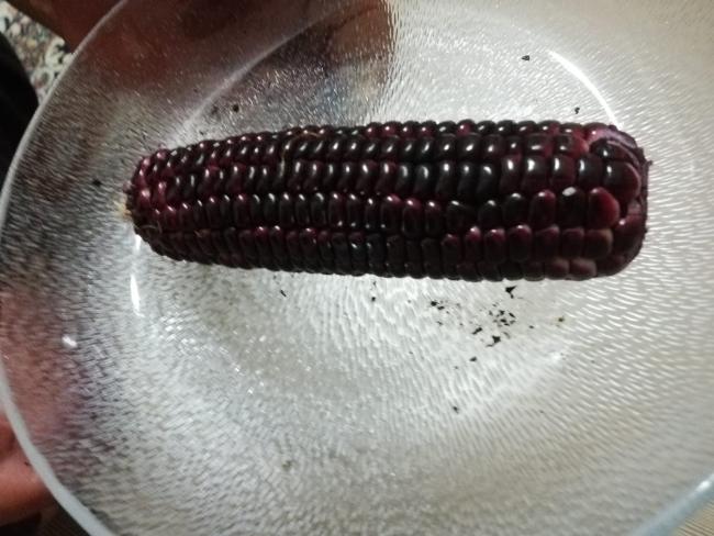 Name:  21.08.2019 msr krmz.jpg
Views: 528
Size:  50.0 KB