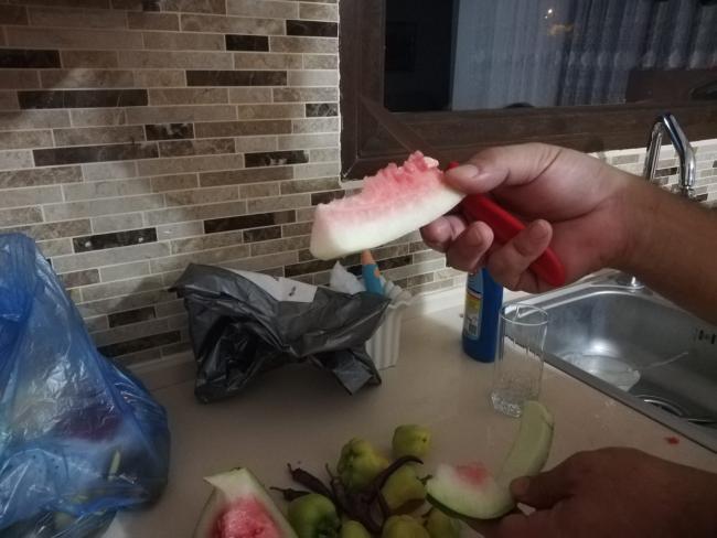 Name:  kongo karpuz i 2019.jpg
Views: 485
Size:  39.4 KB