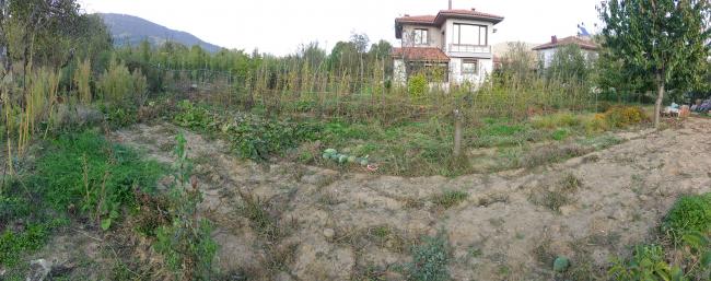 Name:  2810.jpg
Views: 451
Size:  41.7 KB