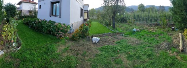 Name:  2808.jpg
Views: 443
Size:  36.8 KB
