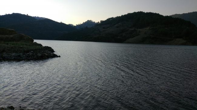 Name:  baraj 01.11.2019.jpg
Views: 356
Size:  36.0 KB