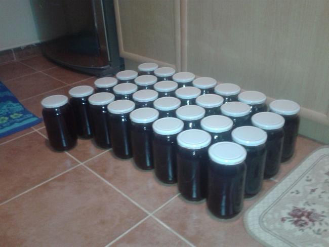 Name:  20191208_163243-min.jpg
Views: 521
Size:  31.9 KB