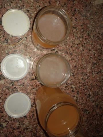 Name:  IMG_20200301_201007.jpg
Views: 435
Size:  28.6 KB
