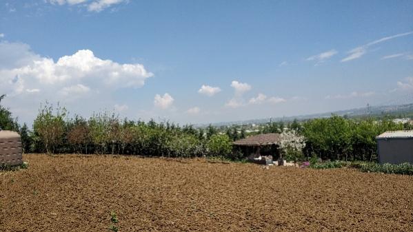 Name:  IMG_20200501_132616-600x338.jpg
Views: 247
Size:  37.9 KB
