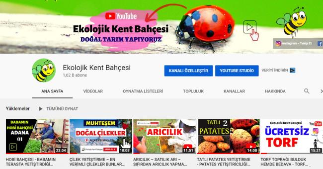 Name:  Adsz.jpg
Views: 1214
Size:  47.4 KB