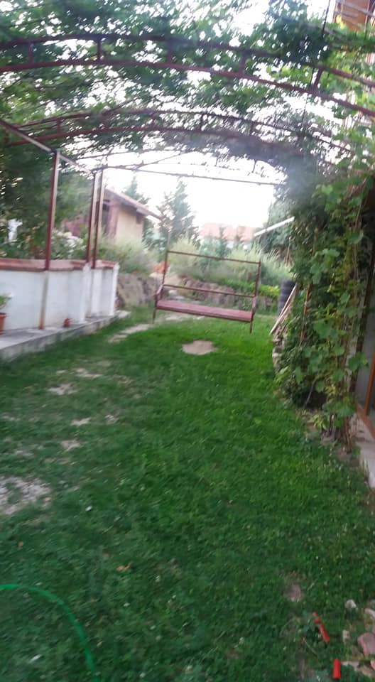 Name:  118580619_306292747110355_3853286984388495879_n.jpg
Views: 426
Size:  69.1 KB