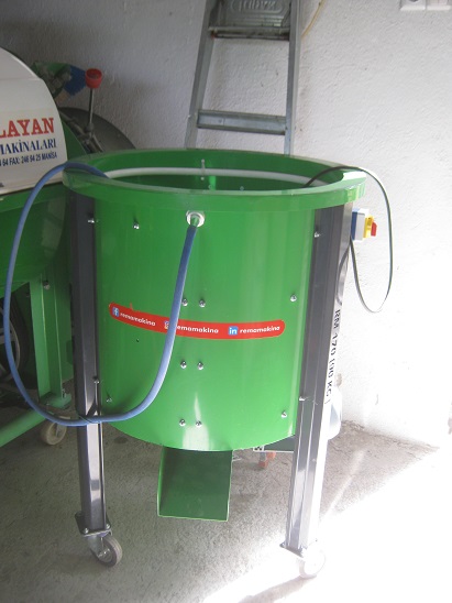 Name:  ceviz soyma.jpg
Views: 359
Size:  67.0 KB