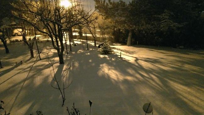 Name:  P_20210216_032010.jpg
Views: 193
Size:  41.6 KB