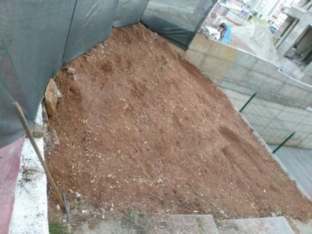 Name:  IMG_20210228_182439.jpg
Views: 572
Size:  48.8 KB