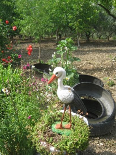 Name:  leylek.jpg
Views: 607
Size:  58.6 KB