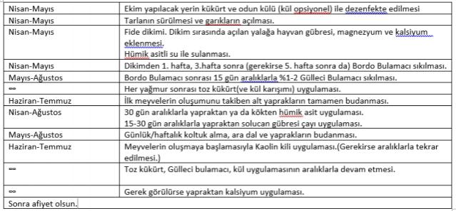 Name:  Clipboard01.jpg
Views: 325
Size:  48.8 KB