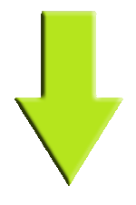 Name:  Adsz.gif
Views: 181
Size:  3.9 KB
