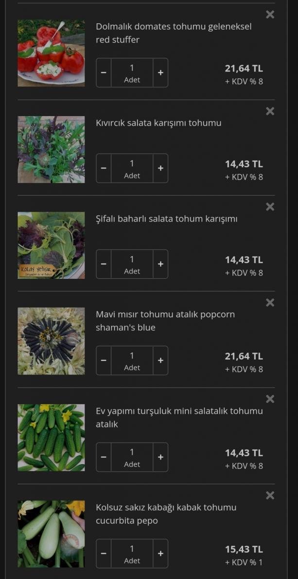 Name:  Screenshot_20220305-110715_Samsung Internet_copy_1200x2334.jpg
Views: 433
Size:  71.7 KB