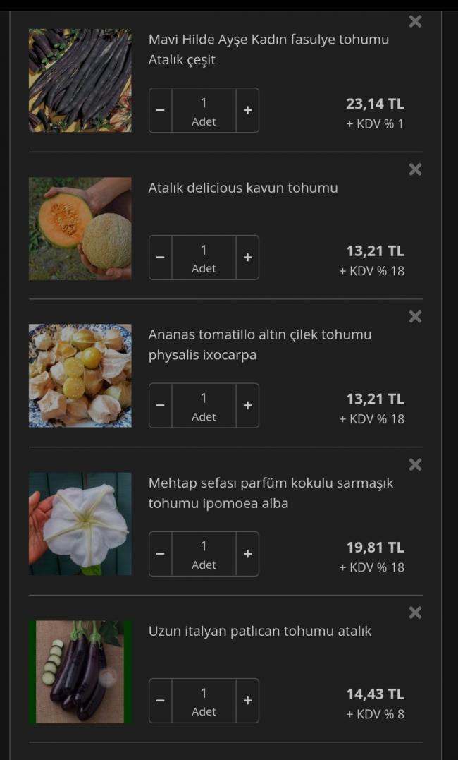 Name:  Screenshot_20220305-110726_Samsung Internet_copy_1200x1988.jpg
Views: 441
Size:  63.2 KB