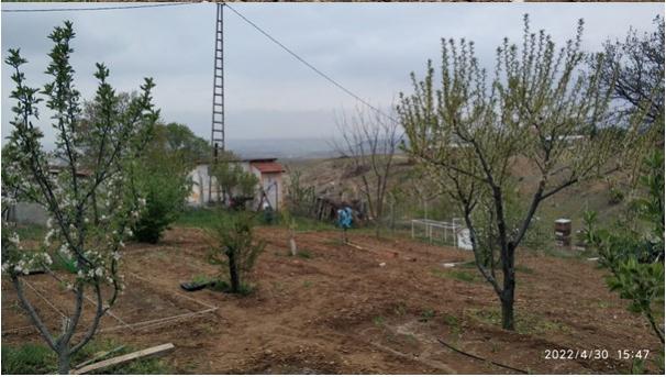 Name:  2.jpg
Views: 144
Size:  43.3 KB