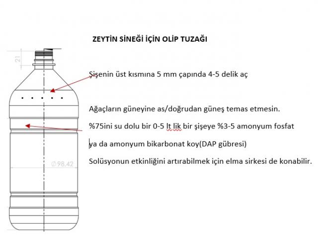 Name:  olip.jpg
Views: 165
Size:  28.5 KB