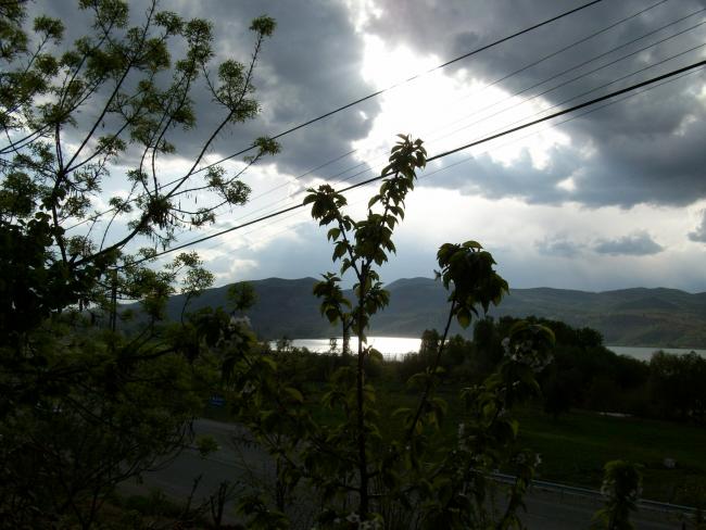 Name:  100_0585.jpg
Views: 2470
Size:  51.8 KB