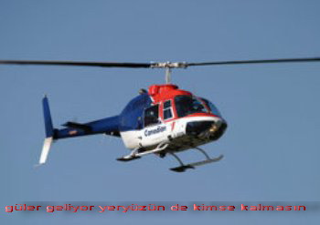 Name:  chc_bell_206.jpg
Views: 1129
Size:  12.9 KB